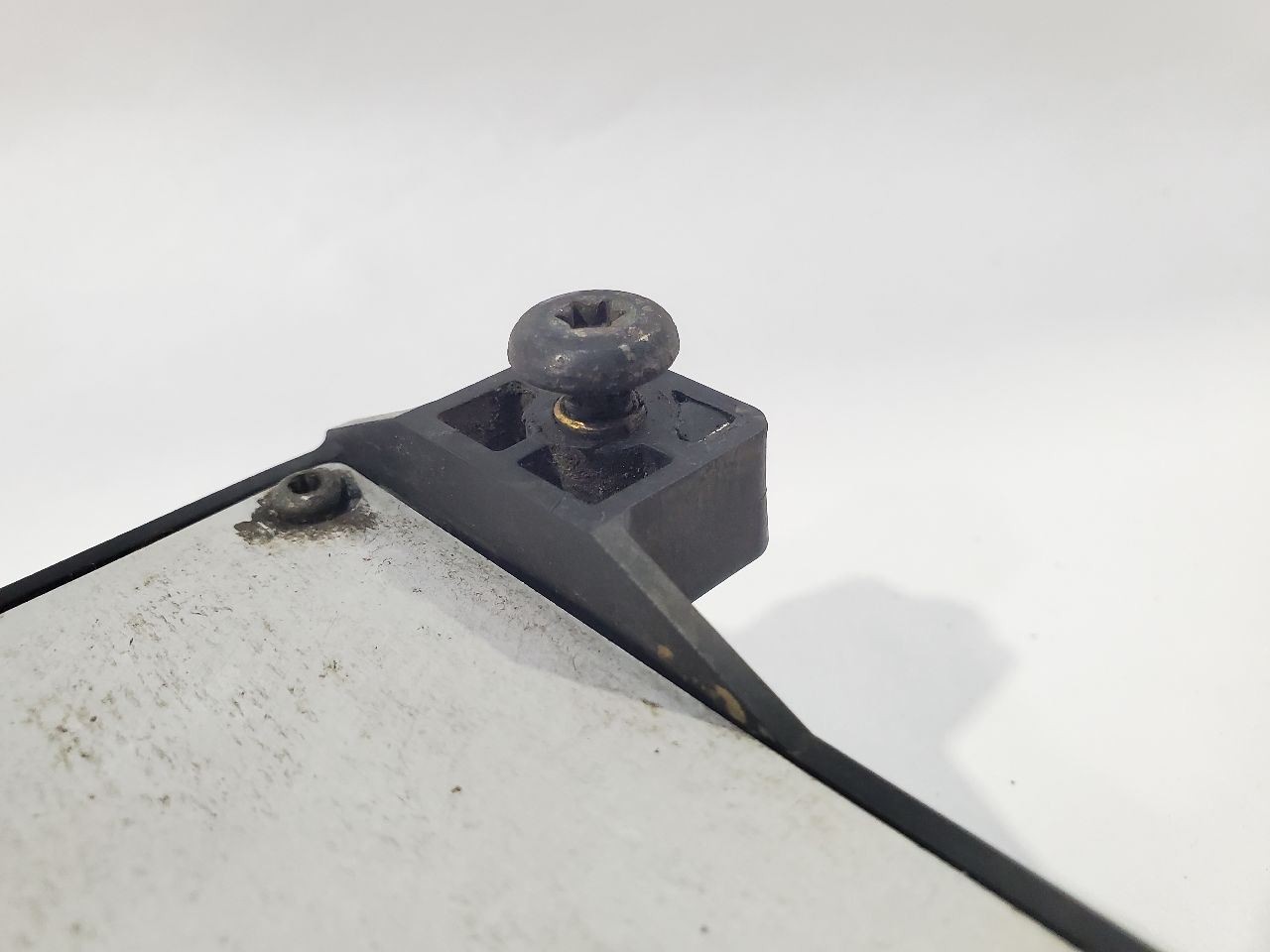 2008 2009 GMC Yukon XL 1500 OEM Fuel Pump Control Module 13501024