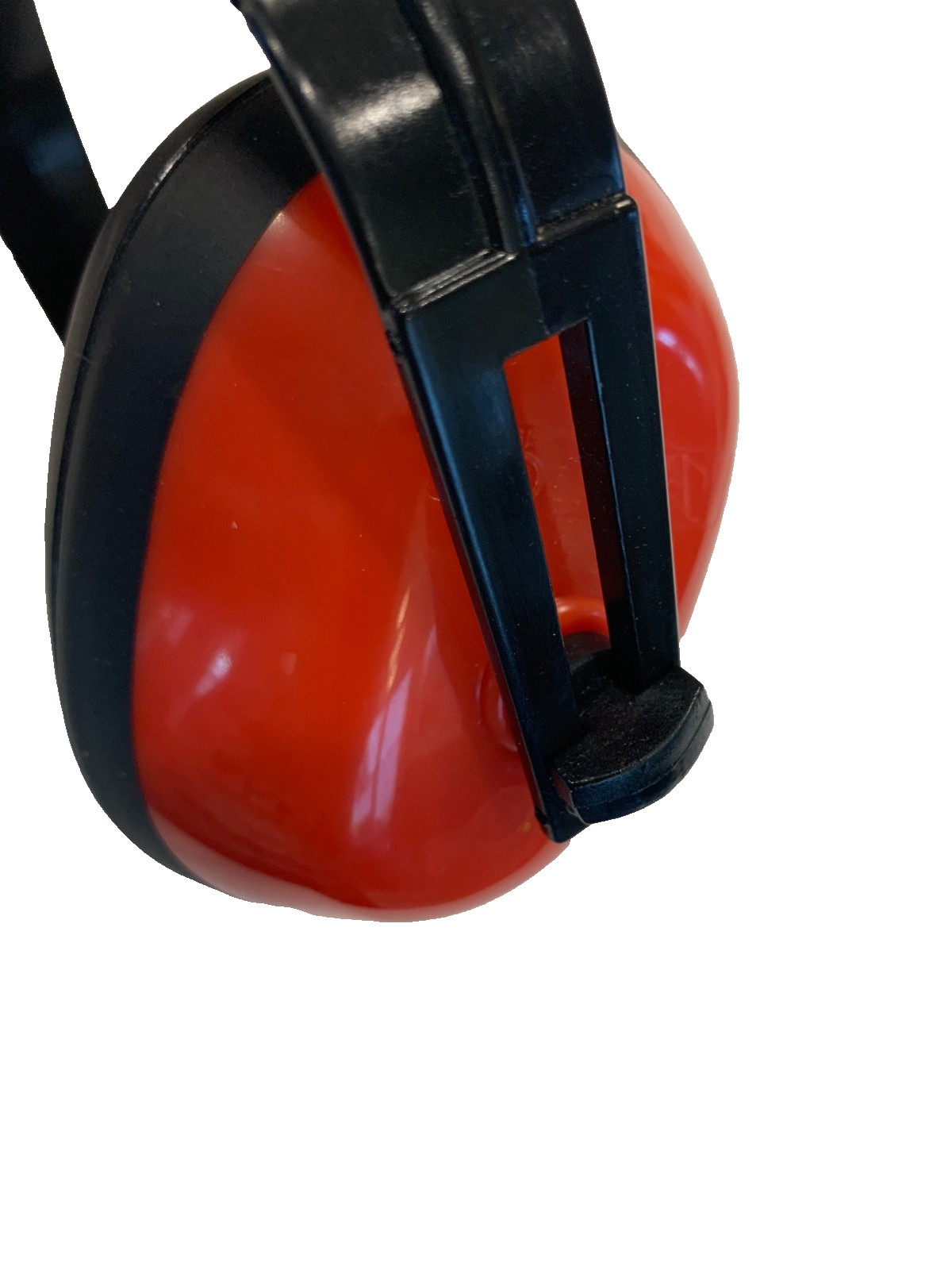 Protection Ear Muffs Hearing Construction Shooting Noise Hunting Sports Safety