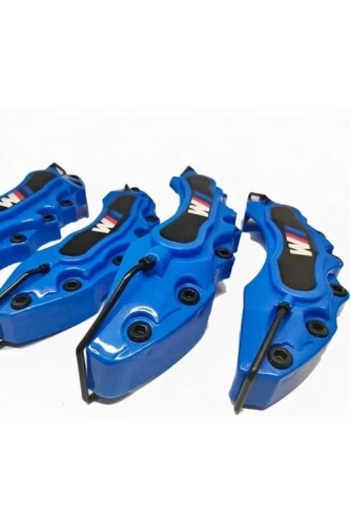 Brake Caliper Covers X1 X2 X3 X4 X5 F10 F30 M 330 E30 Е36 Е90 Е60 M3 M2 M1 M4 m5
