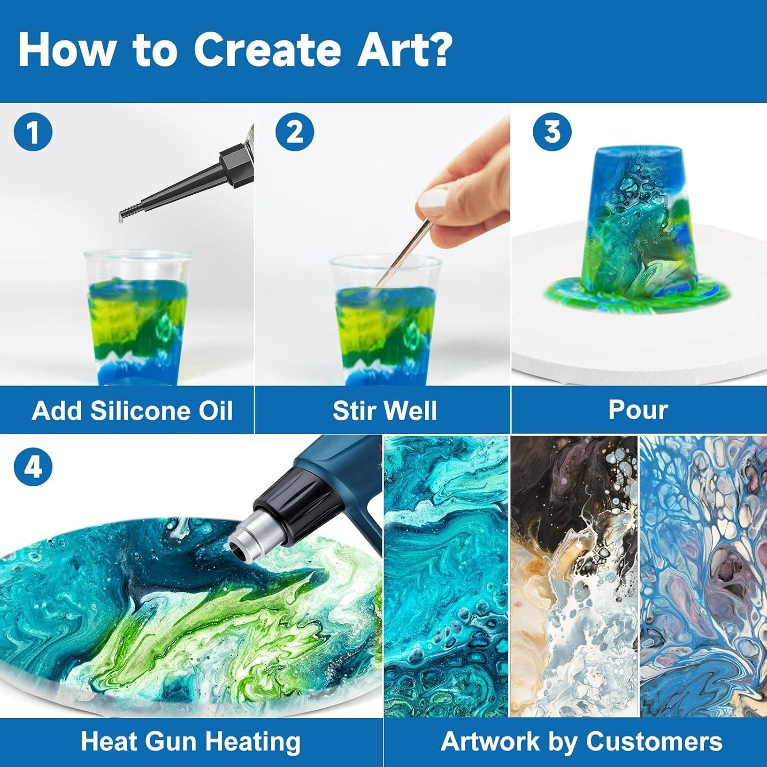 Treadmill Lubricant for Belt, 100% Silicone Treadmill Belt Lubricant, Treadmill