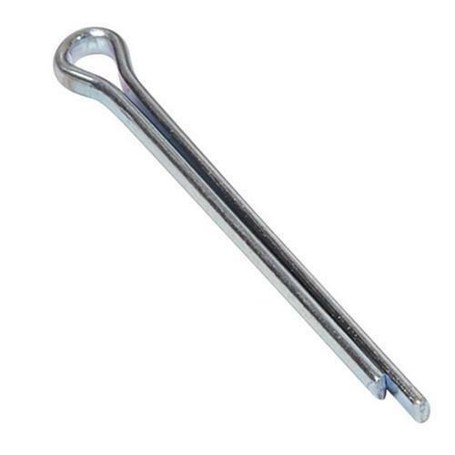 (10) Cotter Pins 3/32" x 1-1/2"