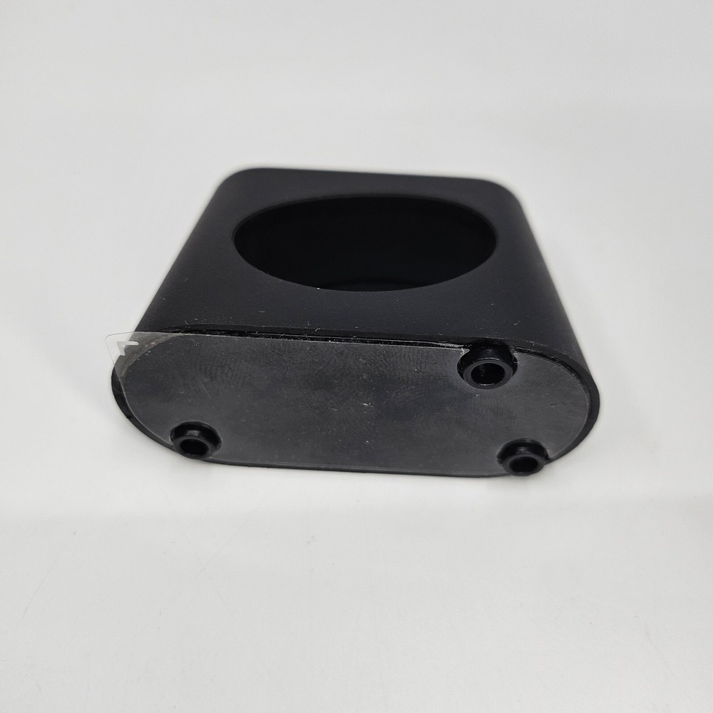 Oculus Rockband VR Touch Guitar Mount Attachment CV1