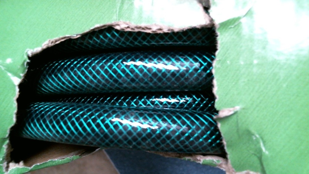 ACE 5 Piece Watering Kit (7304108) FS