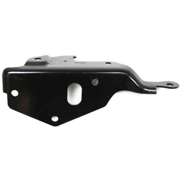 Hood Hinge RH Includes 2007 Classic for 99-06 SILVERADO