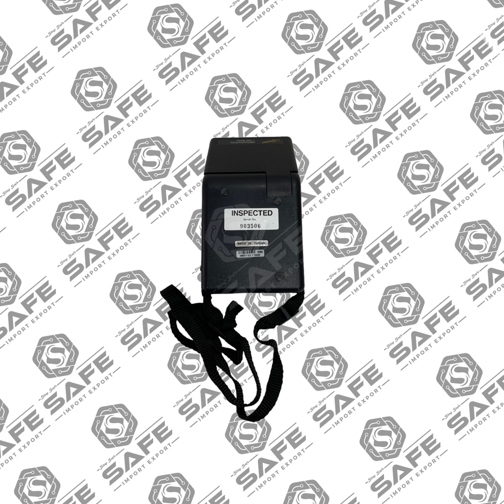 Extech Oyster Ph,Tds Meter
