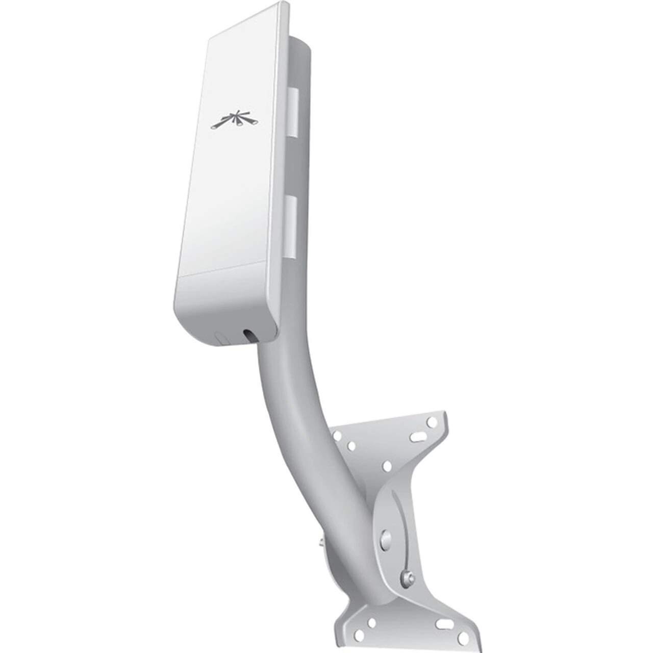 Ubiquiti Networks UBAM UBIQUITI Antenna Mount  UB-AM - FREE Shipping