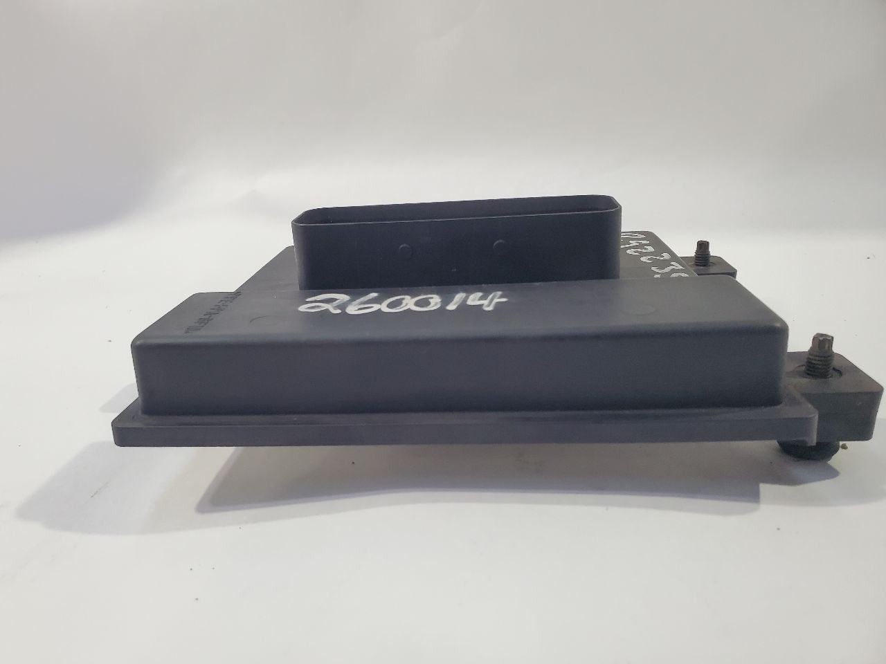 2008 2009 GMC Yukon XL 1500 OEM Fuel Pump Control Module 13501024