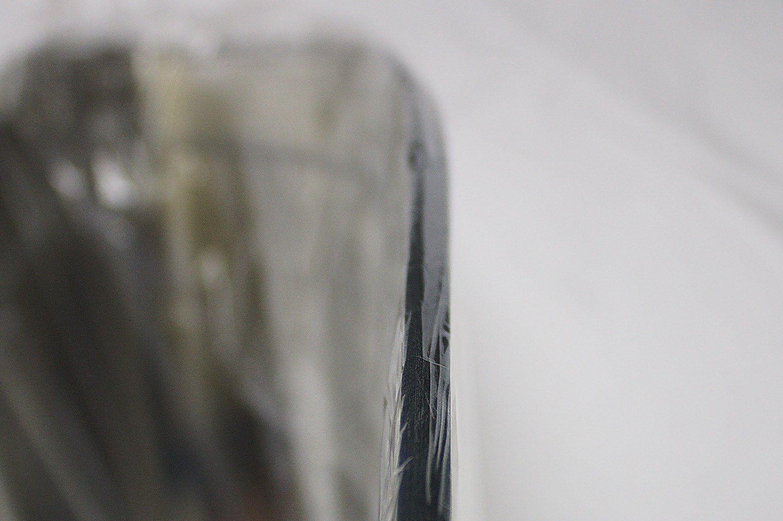 RPB Nova 3 Lens Combo Pack 1-50 pack outer 1-50 pack tear offs 1-25 pack inner