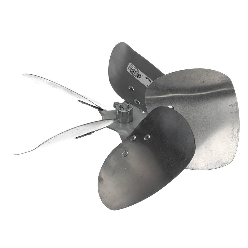 Carrier LA680547- Genuine OEM Replacement Part