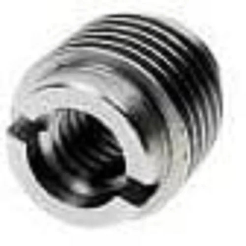 Alfa Tools SI67523 5/16-24" NF Solid Thread Insert (10 Pack)