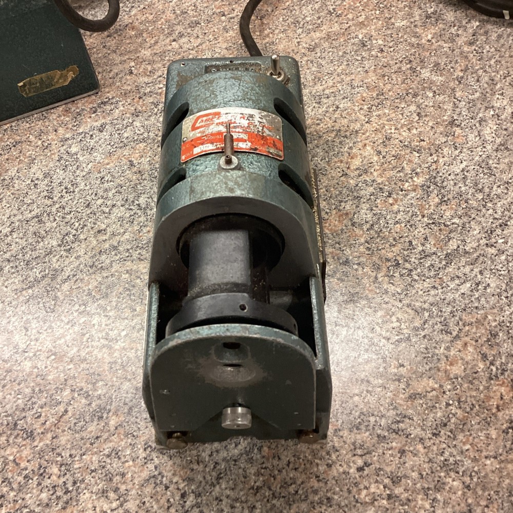 Carpenter Swing Blade Wire Strippers 70A, 70, Please read description