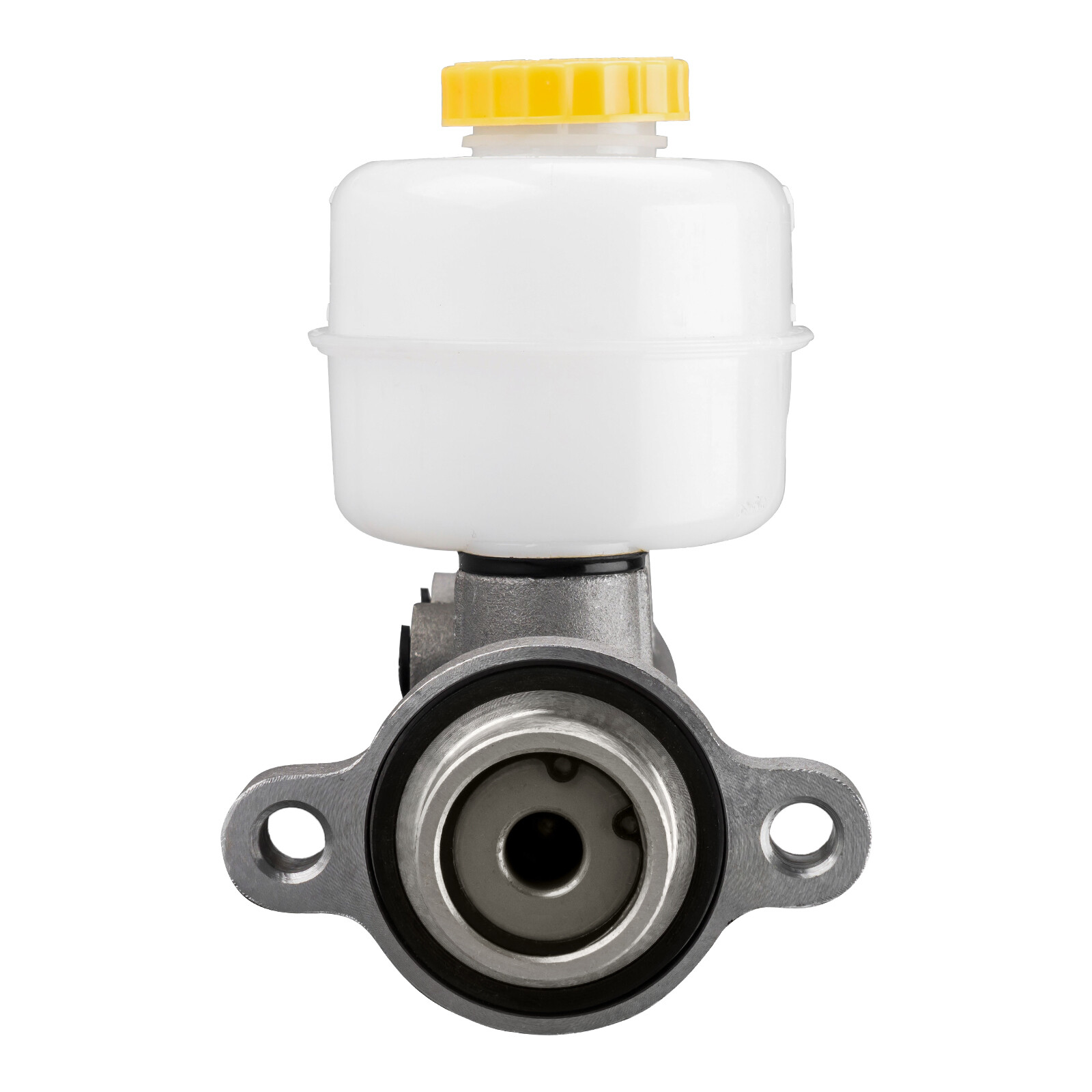 Brake Master Cylinder w/Reservoir For Dodge Ram 1500 Ram 2500 Ram 3500 1998-2001