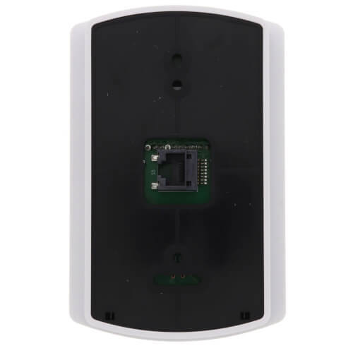 Kmc Controls Ste-8001w80 Digital Wall Sensor 1.0 Output