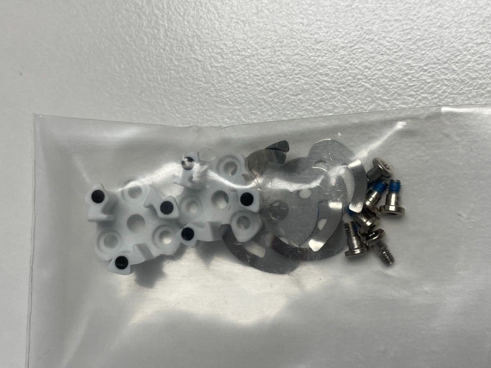 DJI PHANTOM 4 CLOCKWISE QUICK RELEASE PADDLE FOR PROPELLER