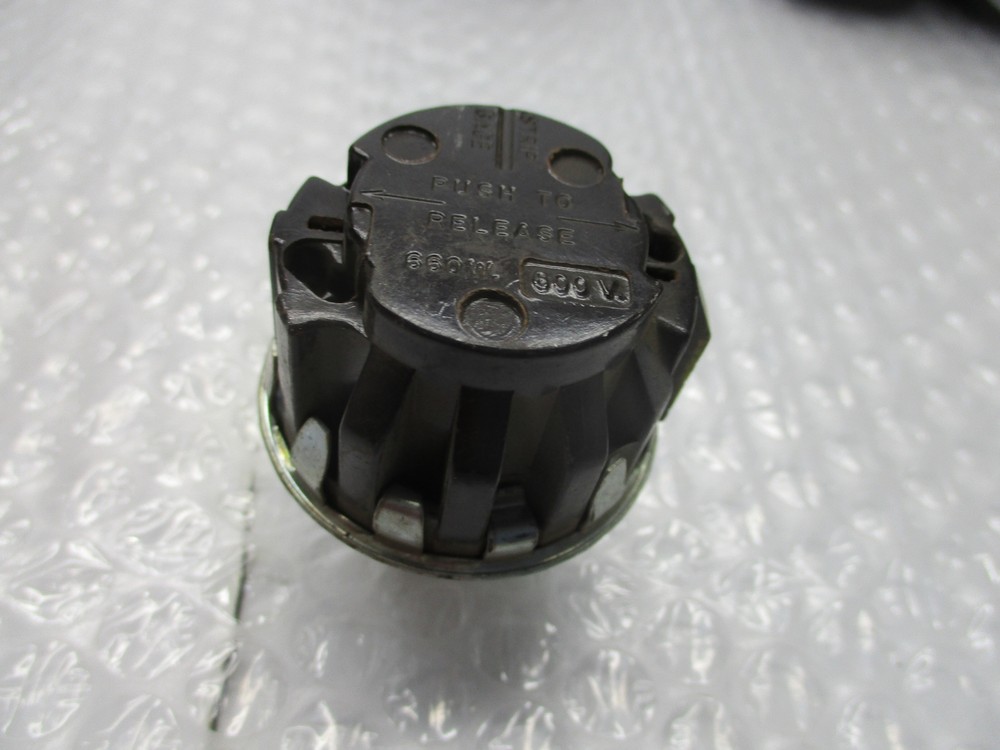BRYANT 660W 600V GAUGE NSNP