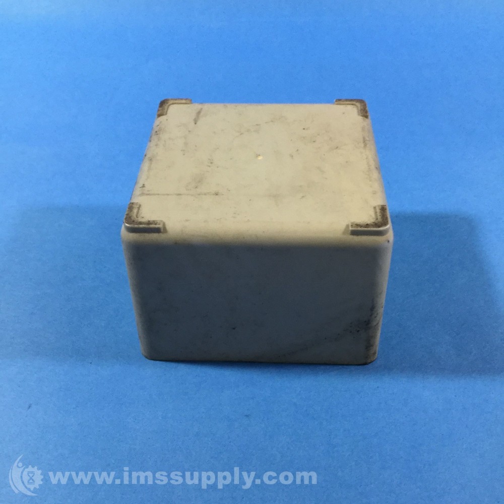 Stanley BN2544 Plastic Bin USIP