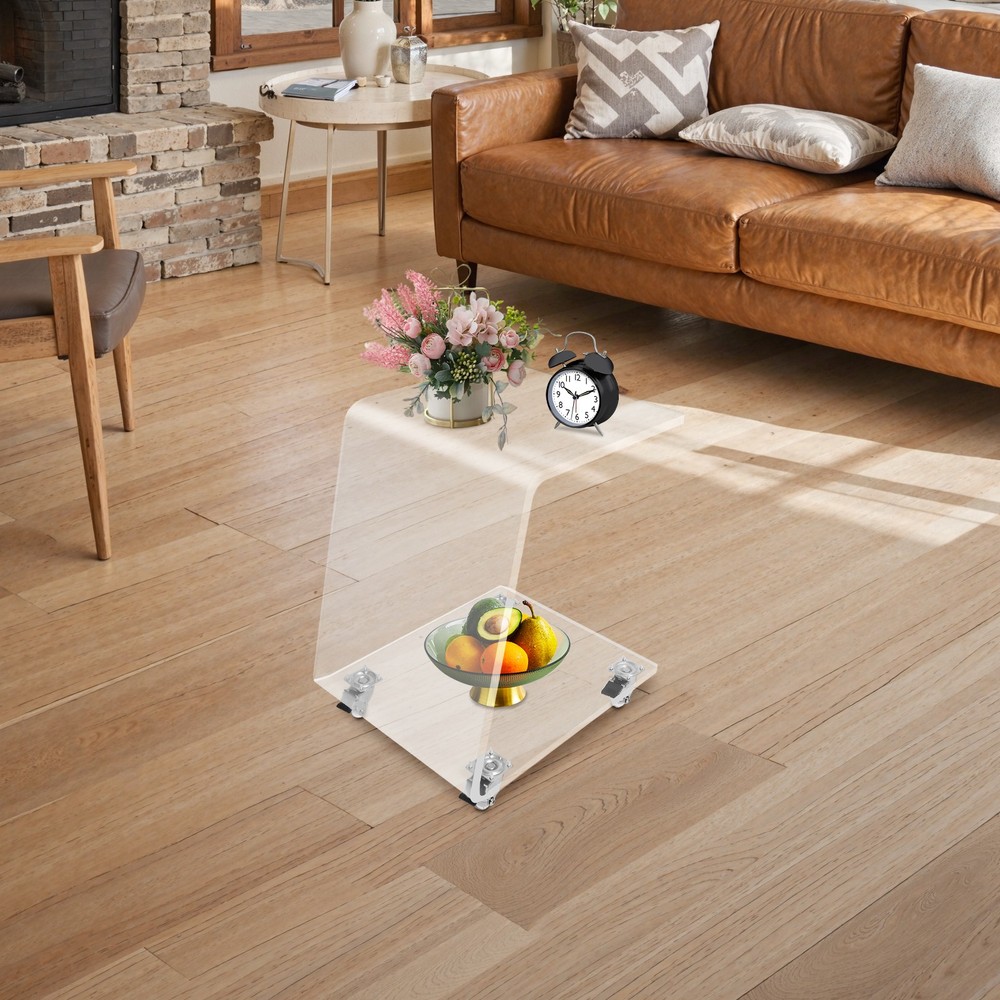 Wall Mount Non-slip Foldable Shower Stool For Elderly Disabled Bathing