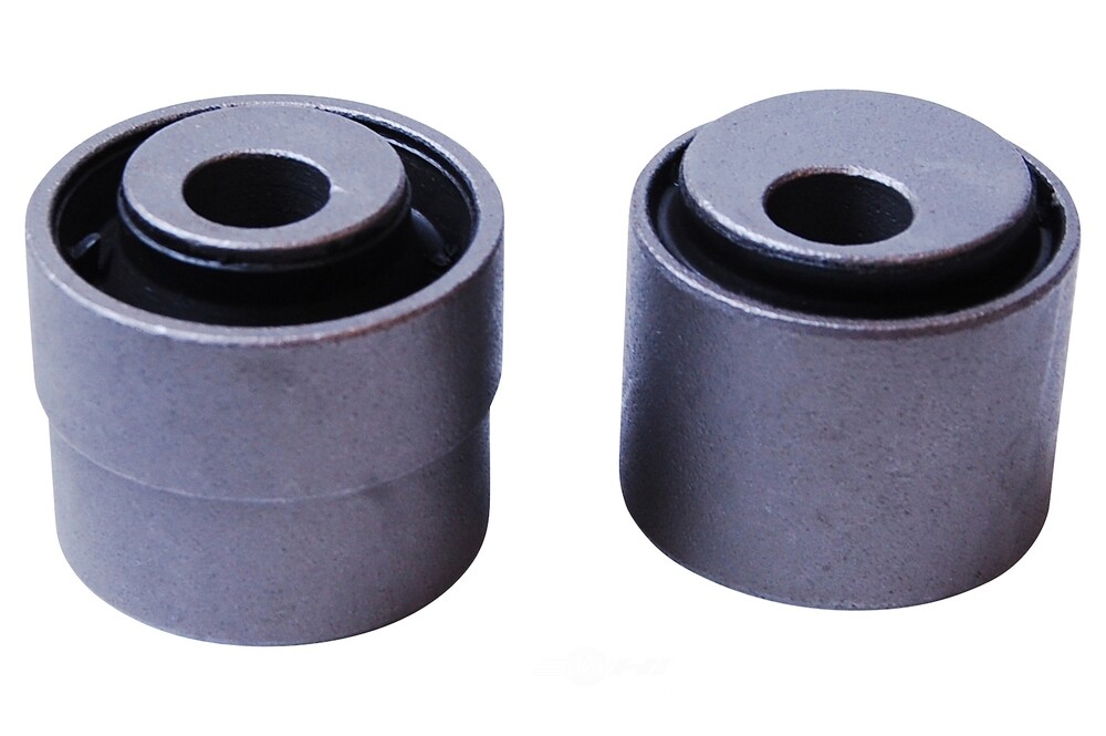 Camber Adj Bushing  Mevotech  MS25015