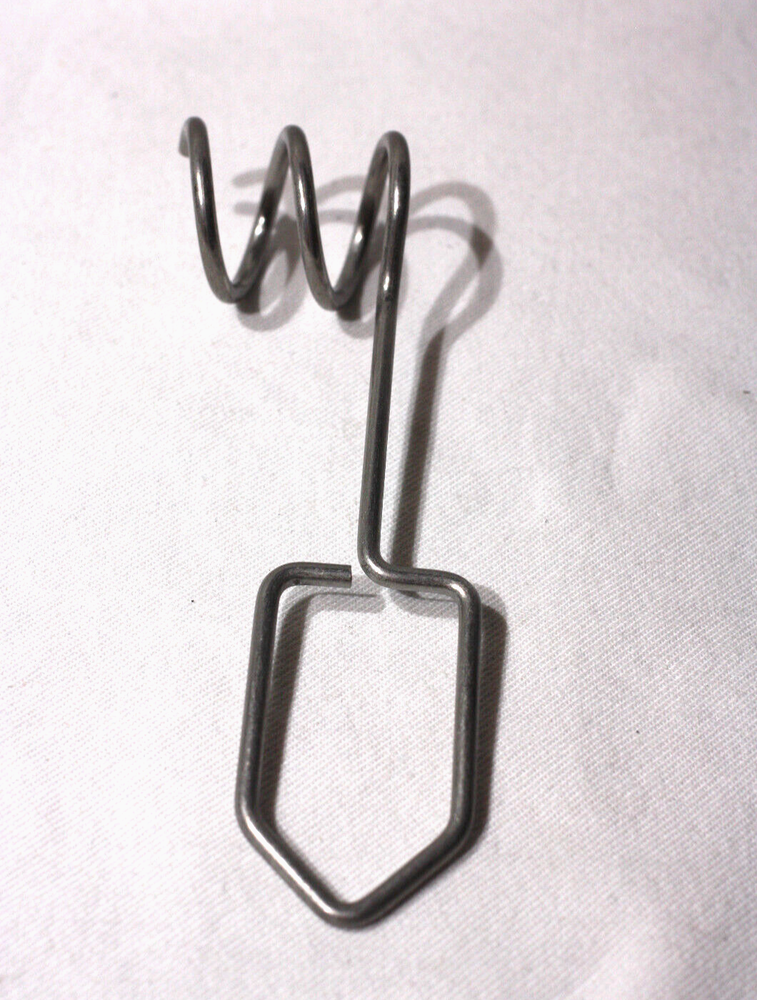 AUSTMEL Collie Clip Cable Tidy Accessory Horizontal Line Separator 20mm