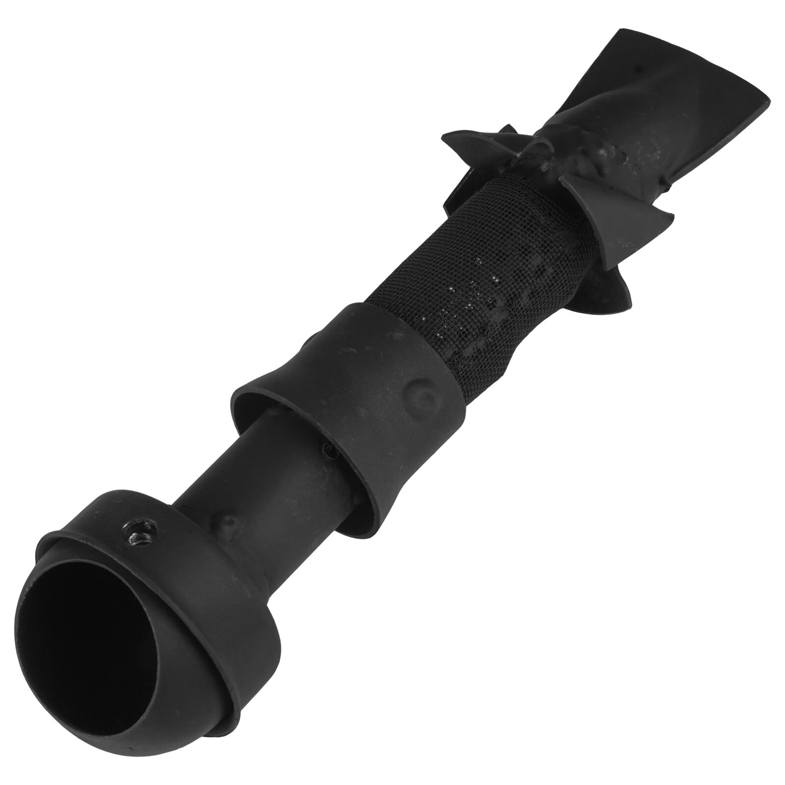 Spark Arrestor For Yamaha 59V-14752-00-00