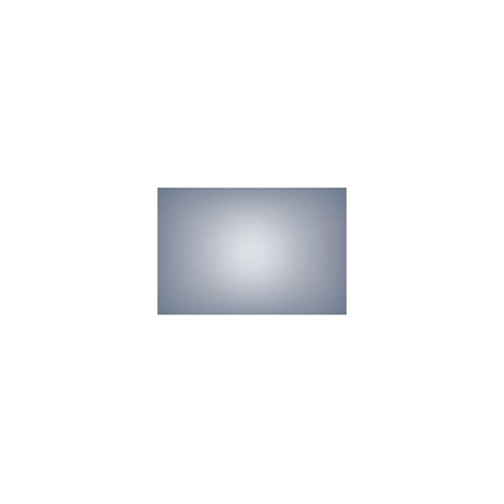Lee Filters Grid Cloth 48"x25' Roll Diffusion Filter #430R