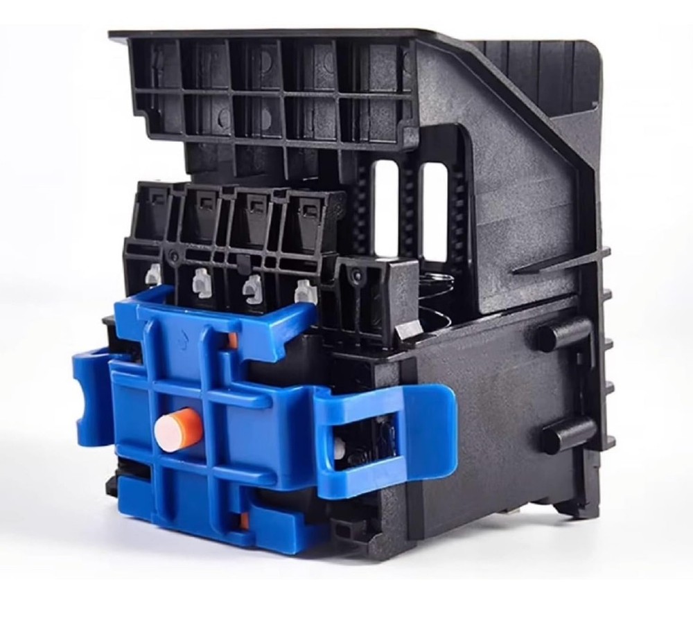 High Premium 962 Printhead Replacement
