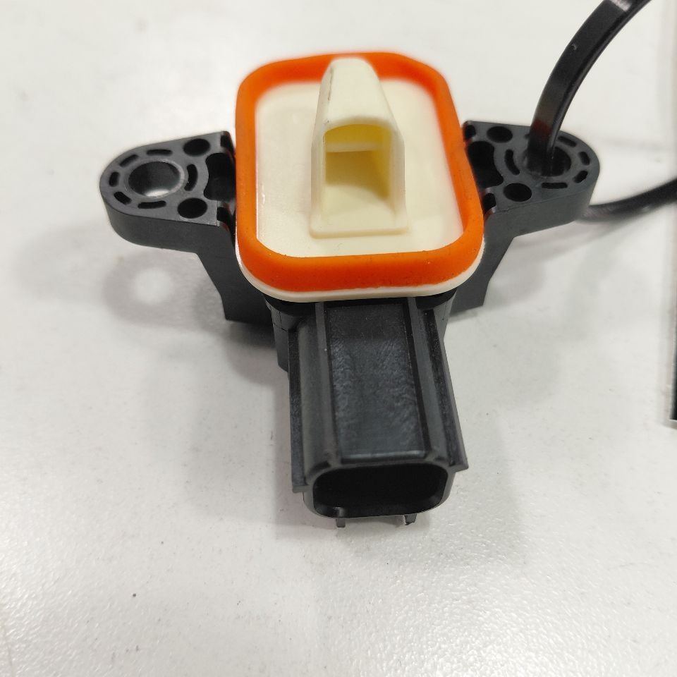 Ford Fusion Sensor 2016 2015 2014 2013