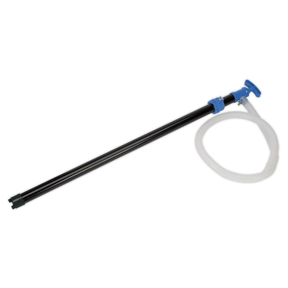 Sealey TP6806 Lift Action Pump - AdBlue®