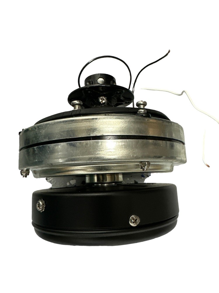 home decorators wesley REPLACEMENT MOTOR ONLY
