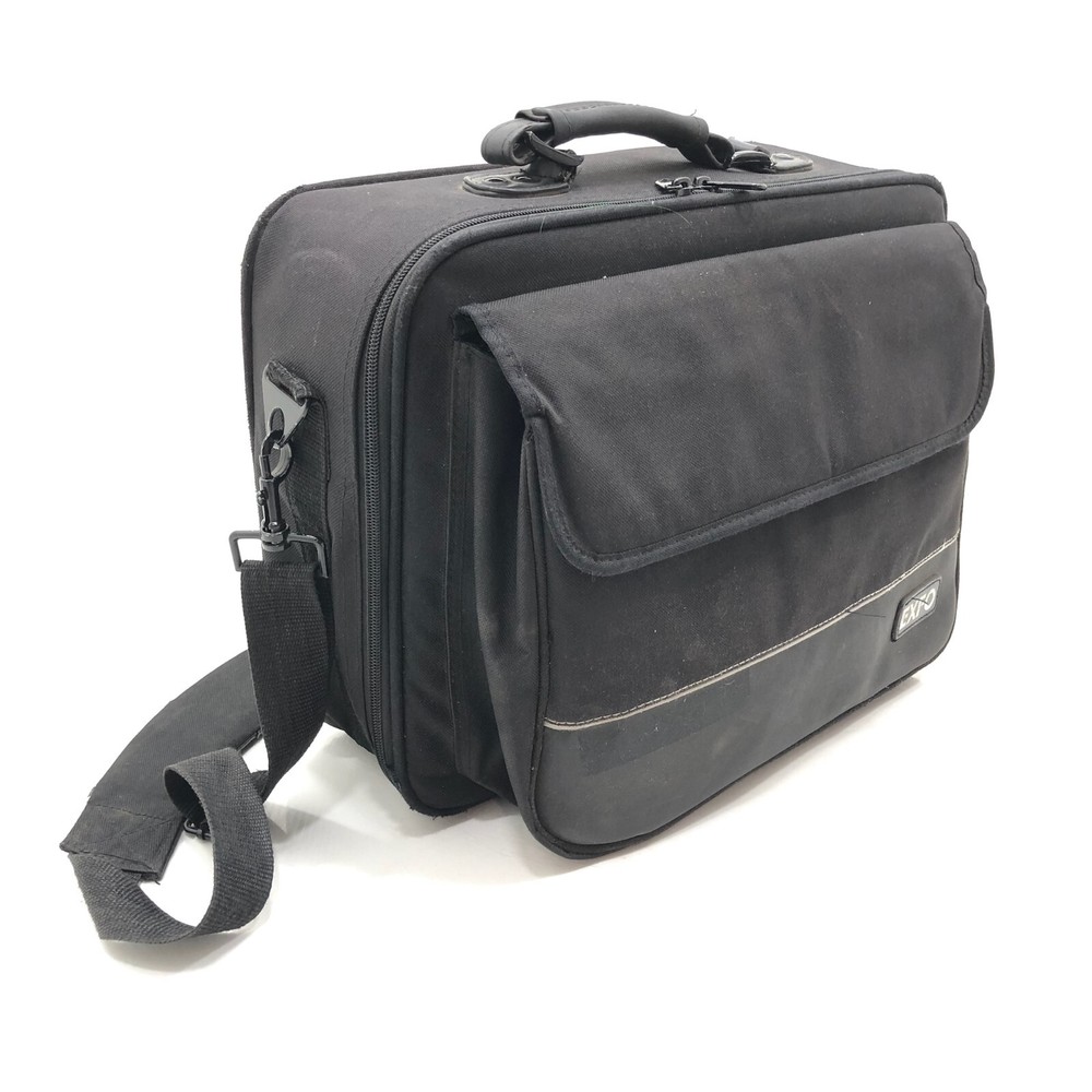 Viavi JDSU T-BERD 6000A Compact Network Optic Test Platform (2) 8140 CWDM Module