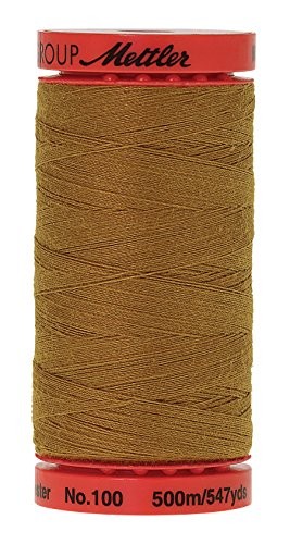 Metrosene Quilting Thread, No.1207, Sewing Thread