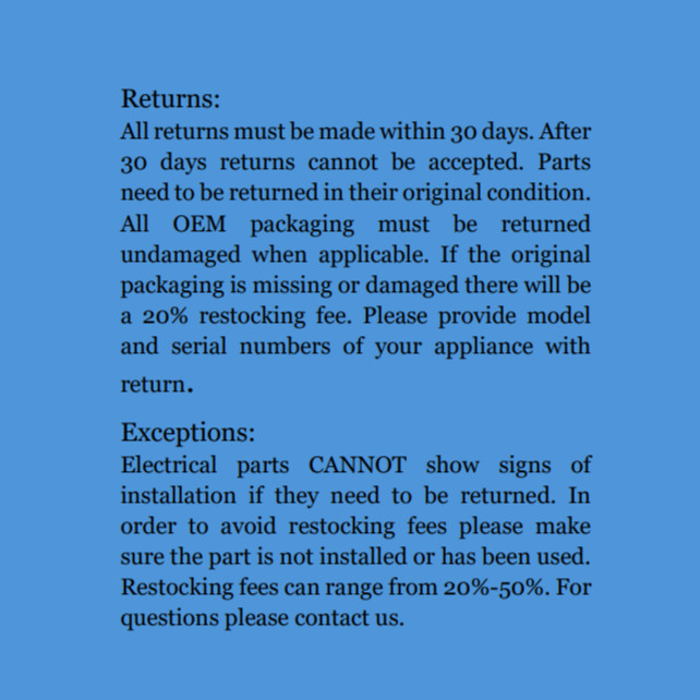 DE47-00006A CM Replacement Microwave Light Bulb Socket