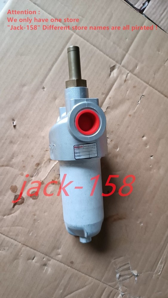 R928046922 BY DHL OR Fedex