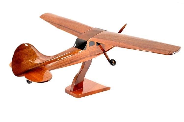 Cessna Bird Dog