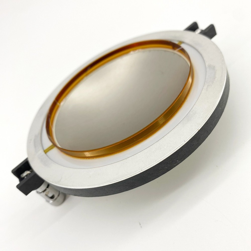 Aftermarket Diaphragm For Nexo Alpha M3, Alpha M8 array Compression Driver 8Ω
