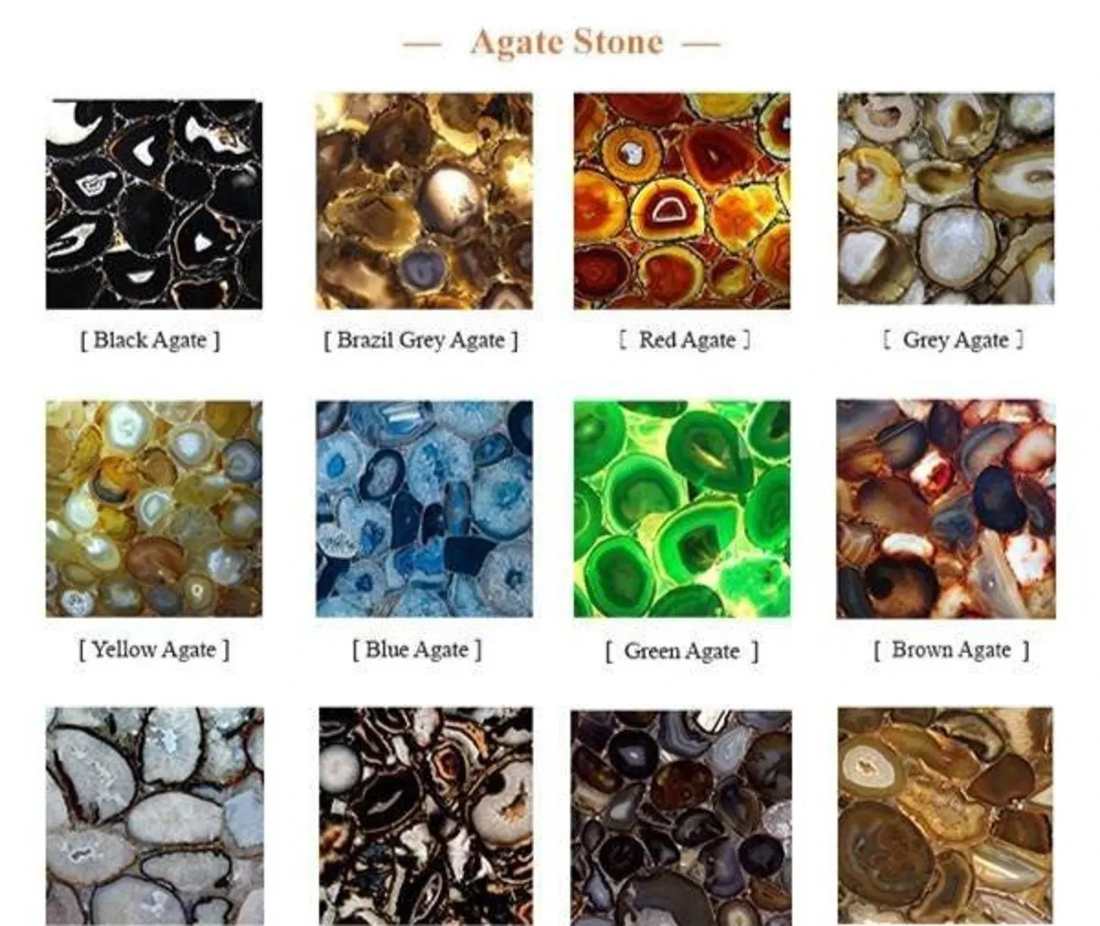 Antique 19th C English Grand Tour Derbyshire Blue John Fluorite Obelisk