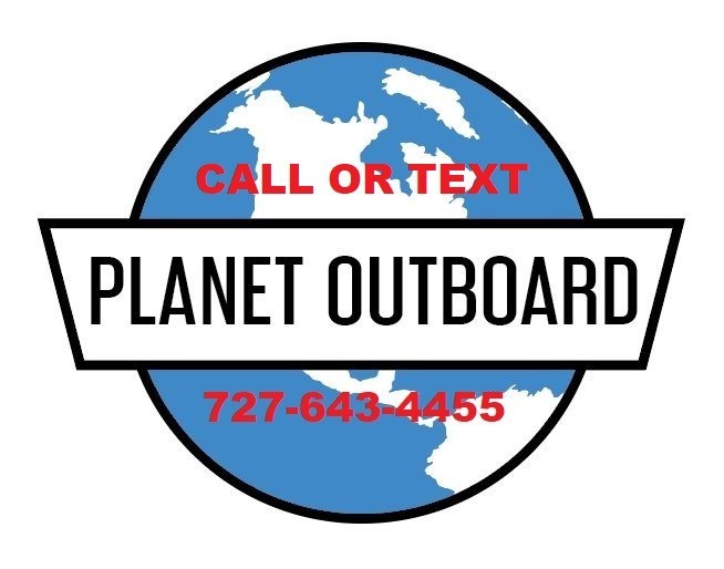 90-250 HP Johnson Evinrude OEM VRO Fuel/Oil Pump Assy 1993-2001 5004554