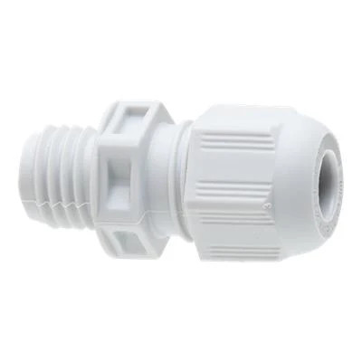 Wiska Sprint Swivel m40x1.5