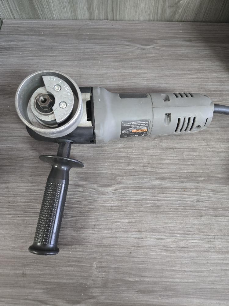 PORTER CABLE 7424XP (PSO040464)