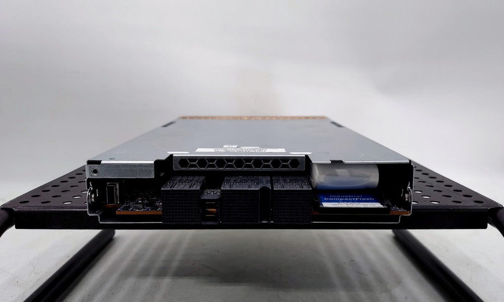 Dot Hill Quantum 3-07363-01 Disk Array Controller