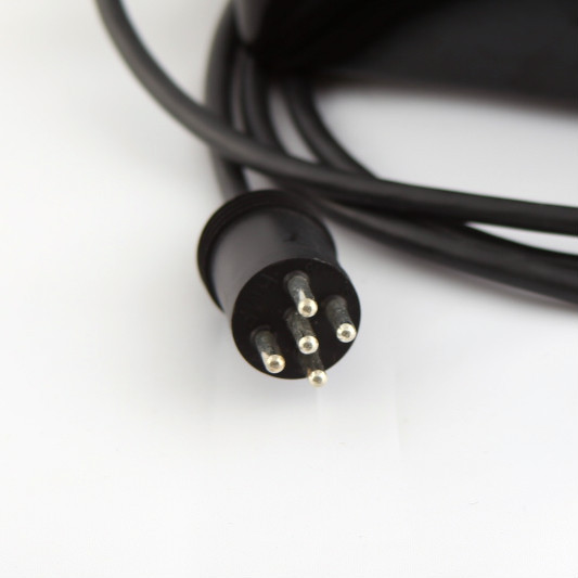 RMF Automatic Timer Model 375