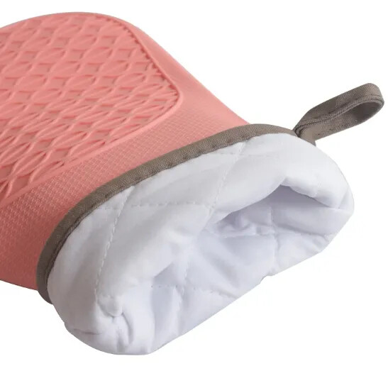 Oven Glove