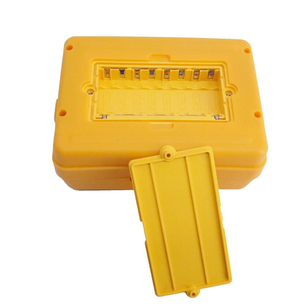 TES-1604 Auto Ranging Datalogging Insulation Tester Meter with Software NEW #