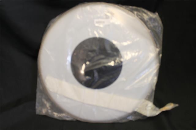 Remo 15" CS Batter Drum Head