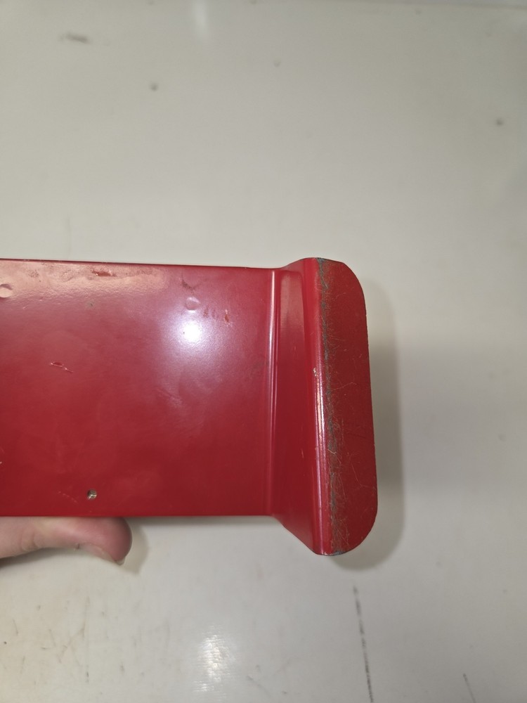 MEC 12 Gauge E-Z Pak Shotshell Stacker/Packer