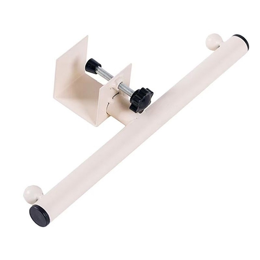 For Desk Edge | Classroom Desk Storage Rack | Desk Hook Backpack Hook