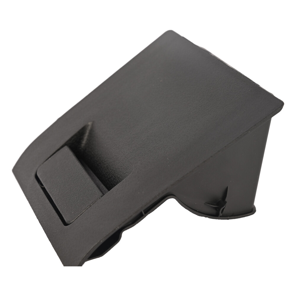 Left Side Coin Holder Storage Tray Box For Toyota Camry 2018-2021