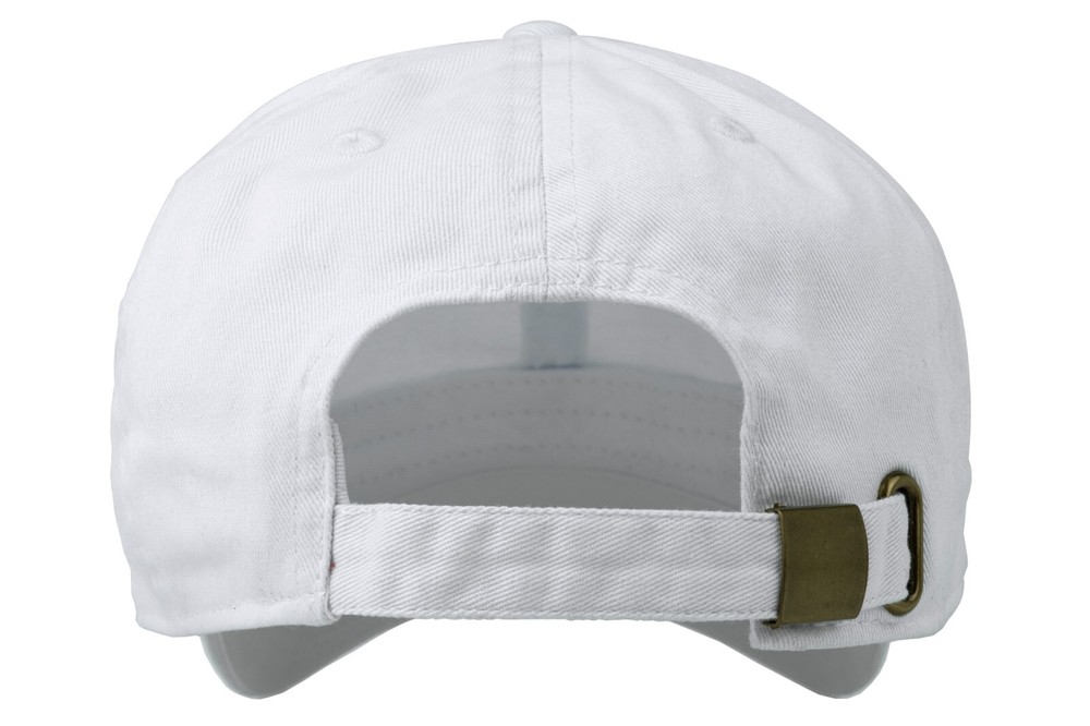 Plain Blank Cotton Baseball Cap Hat Solid Adjustable Wholesale LOT 12pcs