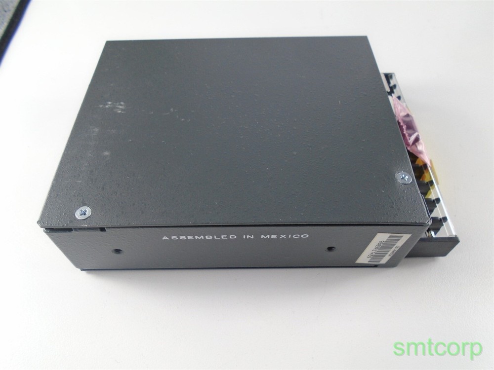 Lambda LRS-50-28 Power Supply