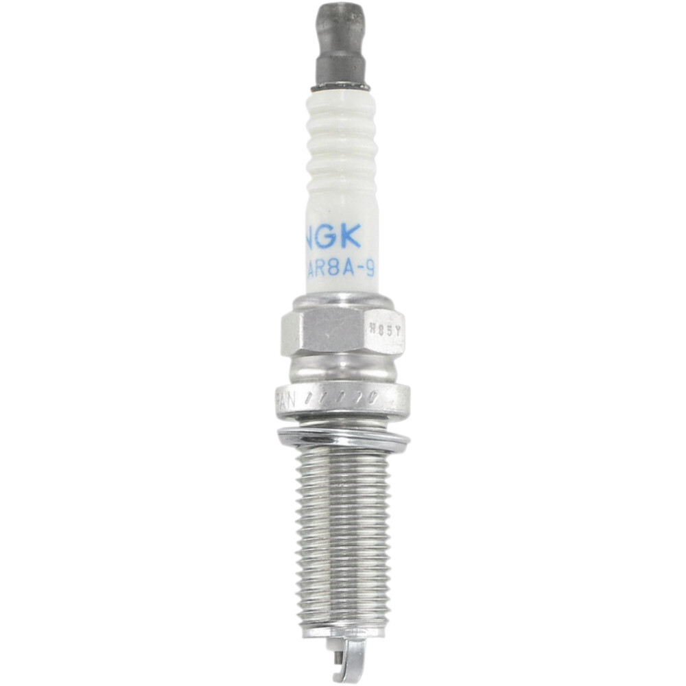 NGK - Standard Spark Plug  (LKAR8A-9) 4786